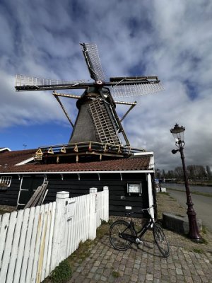 IMG_0798.JPG