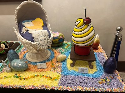 IMG_3873.jpeg