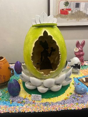 IMG_3878.jpeg