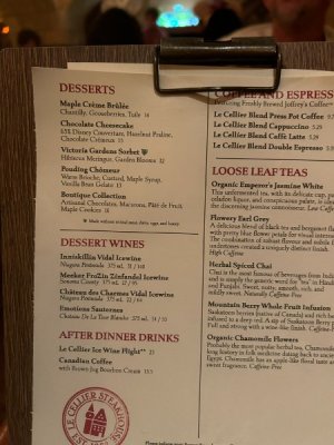 IMG_6667.JPEG