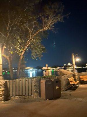 IMG_6671.JPEG