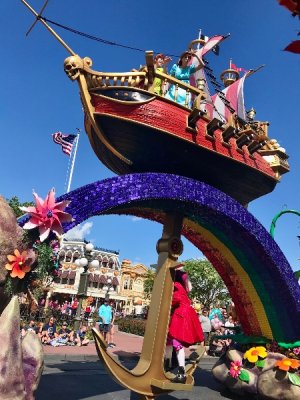 IMG_0159.jpeg