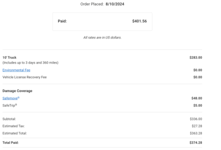 Screenshot 2025-04-02 at 10.40.50 PM.png