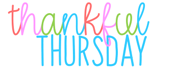 Thankful Thursday 2.png
