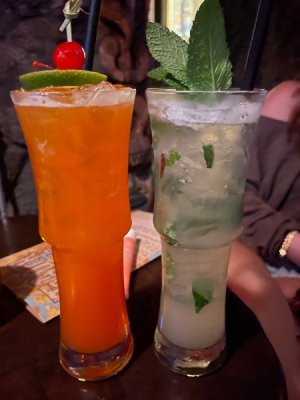 IMG_2356 (1).jpeg
