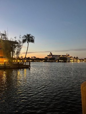 IMG_2368 (1).jpeg