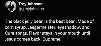 1743684345038.png
