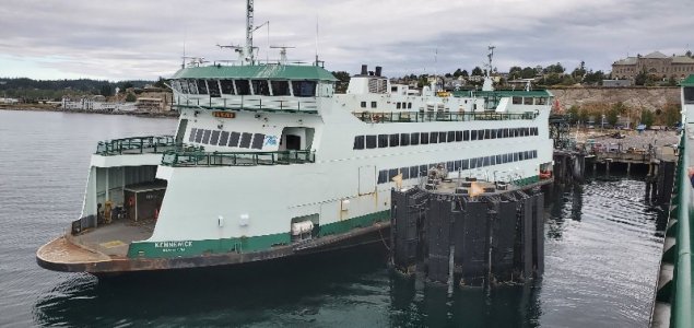 20210827_093220[1].jpg