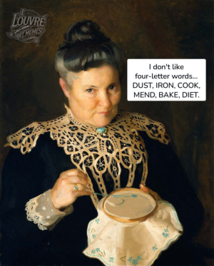 1743691835123.png