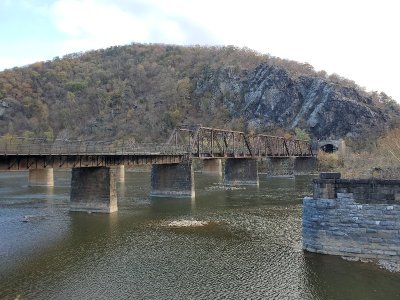 20191108_082134_001[1].jpg