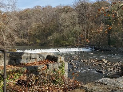 20191111_134014[1].jpg