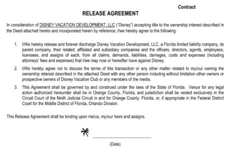 Release Agreement.jpg