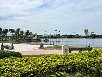 16D32721-F3E0-4F84-AC81-B9D124307BA0.jpeg