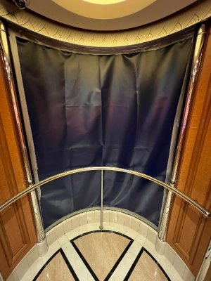 IMG_2346.JPEG