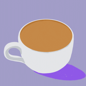 IMG_5268.gif