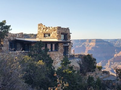20190912_172619[1].jpg