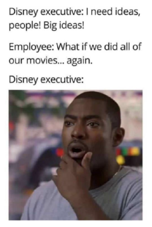 1743787353310.png
