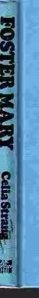 1743795444916.png