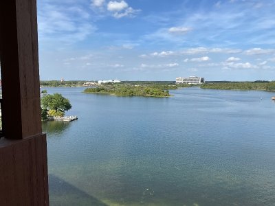 IMG_3488.jpeg