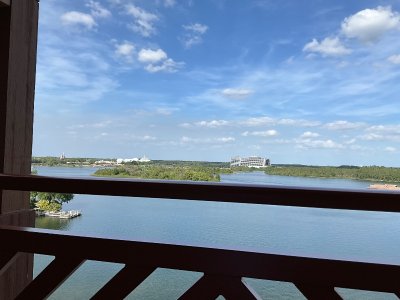 IMG_3486.jpeg