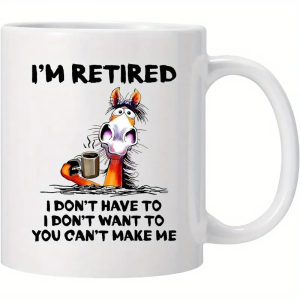 1743800398095.png