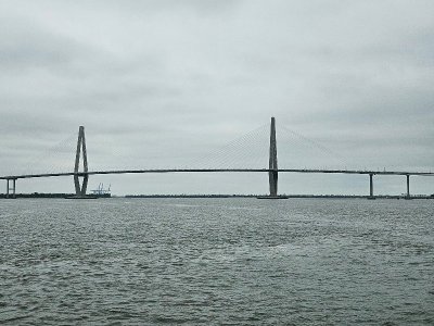 20230519_130839[1].jpg