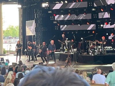 IMG_3945.jpeg
