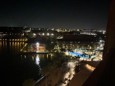IMG_3621.jpeg