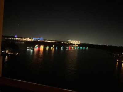 IMG_3617.jpeg