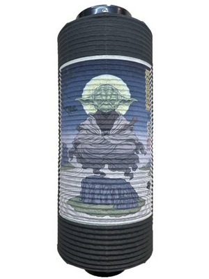 1743815063281.png