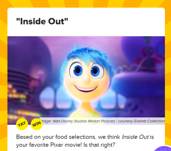 1743852656898.png