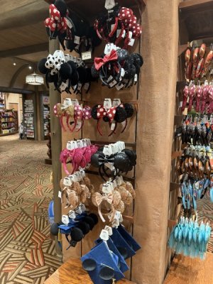 IMG_3204.jpeg