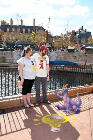 2025-01-26 - Epcot - Uk at epcot_4.jpeg