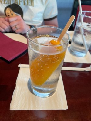 IMG_6104.JPG