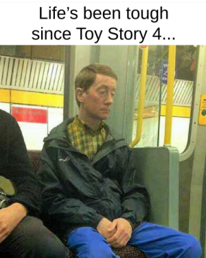 1743882926636.png