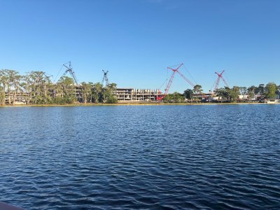 IMG_4668.jpeg