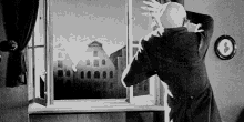 1743949320522.gif