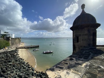IMG_3247.jpeg