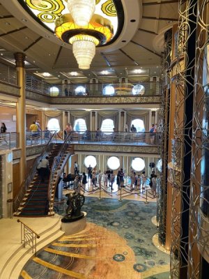 IMG_3270.jpeg