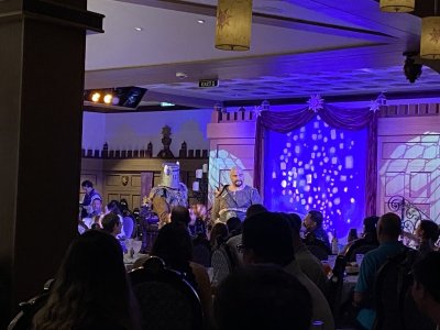IMG_3314.jpeg