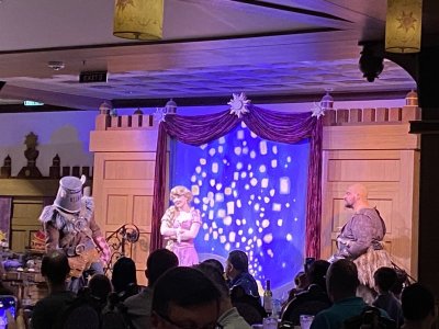 IMG_3319.jpeg