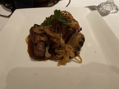 IMG_3325.jpeg