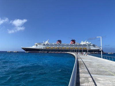 IMG_3332.jpeg