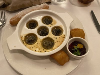 IMG_3364.jpeg