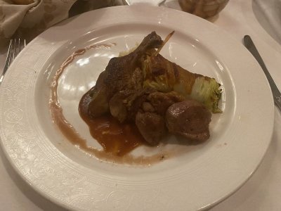 IMG_3365.jpeg