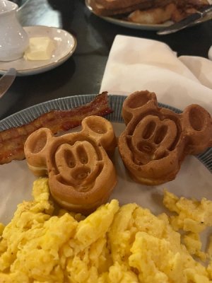 IMG_9715.jpeg