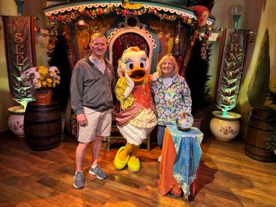 IMG_9743.jpeg