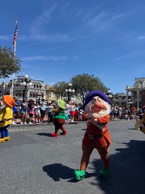IMG_9728.jpeg