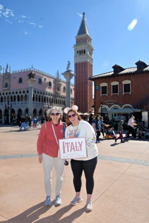 2025-01-24 - Epcot - Italy at epcot_4.jpeg