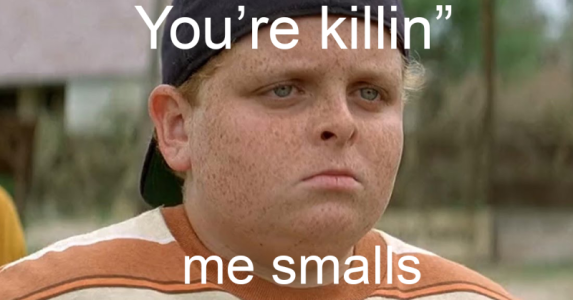 1743970949086.png